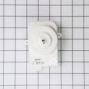 Whirlpool Oven Switch 2188874 - Genuine Part CKD050584