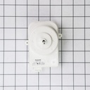 Whirlpool Oven Switch 2188874 - Genuine Part CKD050584