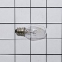 WHIRLPOOL Light Bulb WP22002263 - Genuine Replacement CKD050586