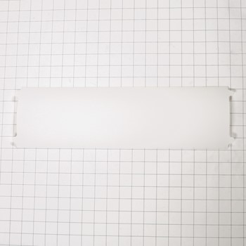 Termostato para nevera Whirlpool 2203266 CKD050589