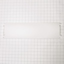 Termostato para nevera Whirlpool 2203266 CKD050589