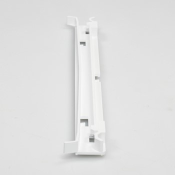 Guía de puerta lavadora Whirlpool WP2223320 CKD050595