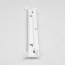 Guía de puerta lavadora Whirlpool WP2223320 CKD050595