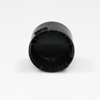 Filter Cap for Whirlpool Refrigerator WP2260518B CKD050602