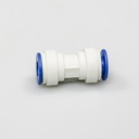 Fitting WP2300868 for Whirlpool Appliances CKD050604