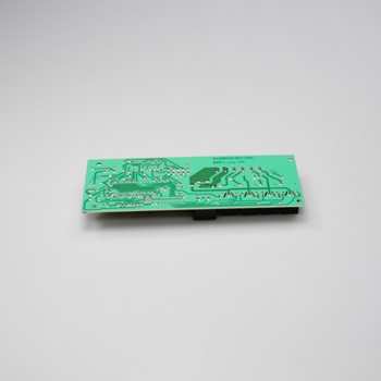 Whirlpool Washing Machine Heating Element 2304016 CKD050605