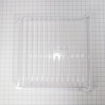 Bandeja para Hornear Whirlpool WP2309517 CKD050606