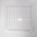 Bandeja para Hornear Whirlpool WP2309517 CKD050606