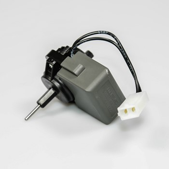 Evaporator Motor for Whirlpool Refrigerator CKD050608
