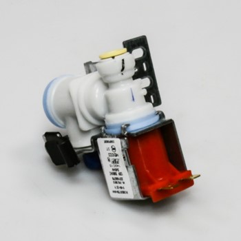 Water Inlet Valve Whirlpool WP2315576 CKD050610