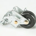 Whirlpool Replacement Part - Discontinued Appliance Part CKD050614