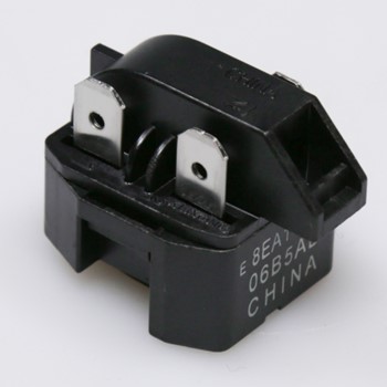 Whirlpool Overload WP4387835 CKD050617