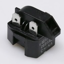 Whirlpool Overload WP4387835 CKD050617