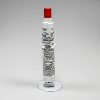 Refrigerator Water Filter EDR6D1 CKD050626