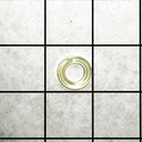 Bomba de Lavadora Whirlpool WP487576 - Repuesto Original CKD050633