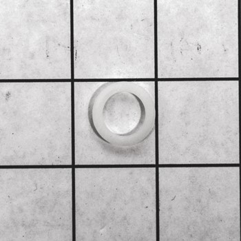 Bomba de lavadora Whirlpool WP489467 CKD050635