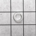 Bomba de lavadora Whirlpool WP489467 CKD050635