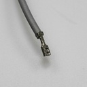 Resistencia de Descongelación para Refrigerador Whirlpool CKD050641