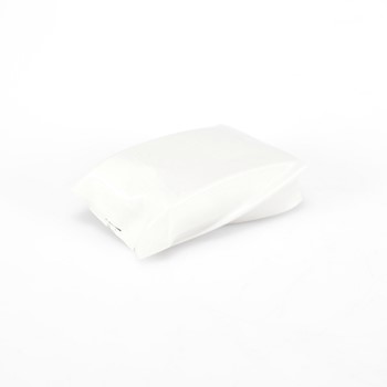 Whirlpool Oven Heating Element 61004441 CKD050650