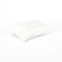 Resistencia Horno Whirlpool 61004441 CKD050650