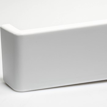 Whirlpool Part 61005104 (Discontinued) CKD050652