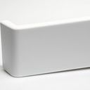 Whirlpool Part 61005104 (Discontinued) CKD050652