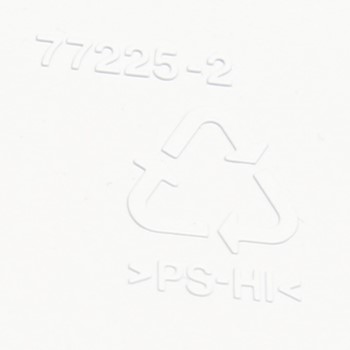 Whirlpool Refrigerator Water Filter 61005475 CKD050655