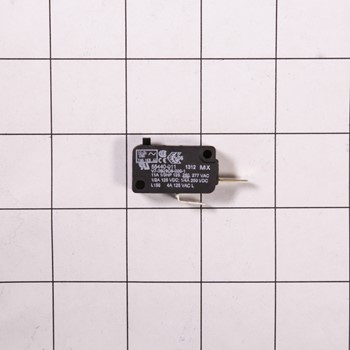 WHIRLPOOL CORPORATION 61005520 Spare Part - Discontinued CKD050659