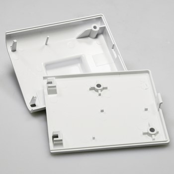 Whirlpool Oven Heating Element 61005988 CKD050661