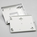 Whirlpool Oven Heating Element 61005988 CKD050661