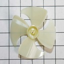 63002045 Thermostat - Whirlpool Replacement CKD050666