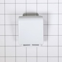 Repuesto WHIRLPOOL 67208-3 - Descontinuado CKD050683