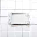 WHIRLPOOL 67213-2 Replacement Part - Discontinued CKD050684