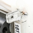 Defrost Heater R0151004 Whirlpool CKD050703