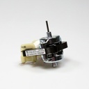 WHIRLPOOL Evaporator Motor WPW10189703 CKD050714