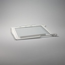 Discontinued Whirlpool part W10238483 CKD050721