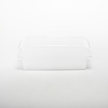 Contenedor/Palanca de Bin WHIRLPOOL WPW10324005 CKD050735