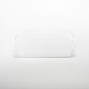 WHIRLPOOL Bin-Cntlvr WPW10324005 CKD050735