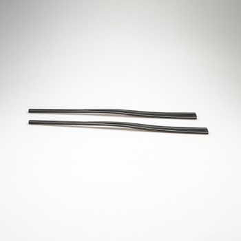 Bandeja de nevera Whirlpool W10373956 - Repuesto CKD050741