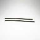 Bandeja de nevera Whirlpool W10373956 - Repuesto CKD050741