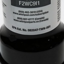 Filtro F2WC9I1 para Nevera WHIRLPOOL CORPORATION CKD050747