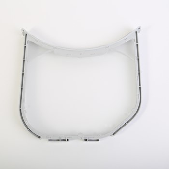 LG Washing Machine Lint Filter Assembly ADQ56656401 CKD050750