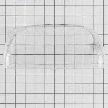 Door-Dairy 240337712 Electrolux CKD050755