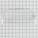 Puerta de lácteos 240337712 Electrolux CKD050755