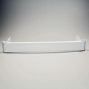 Shelf Fixed Fz WR17X11890 GE CKD050758
