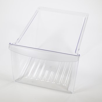 Cajón de congelador Electrolux 240364503 - Repuesto CKD050759