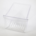 Electrolux Freezer Drawer 240364503 - Replacement CKD050759