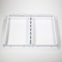 Electrolux Refrigerator Crisper Cover 240364787 CKD050761