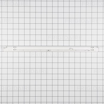 Electrolux Refrigerator Door Track 240530701 CKD050762