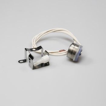 Refrigerator Defrost Thermostat WR50X55 GE CKD050763
